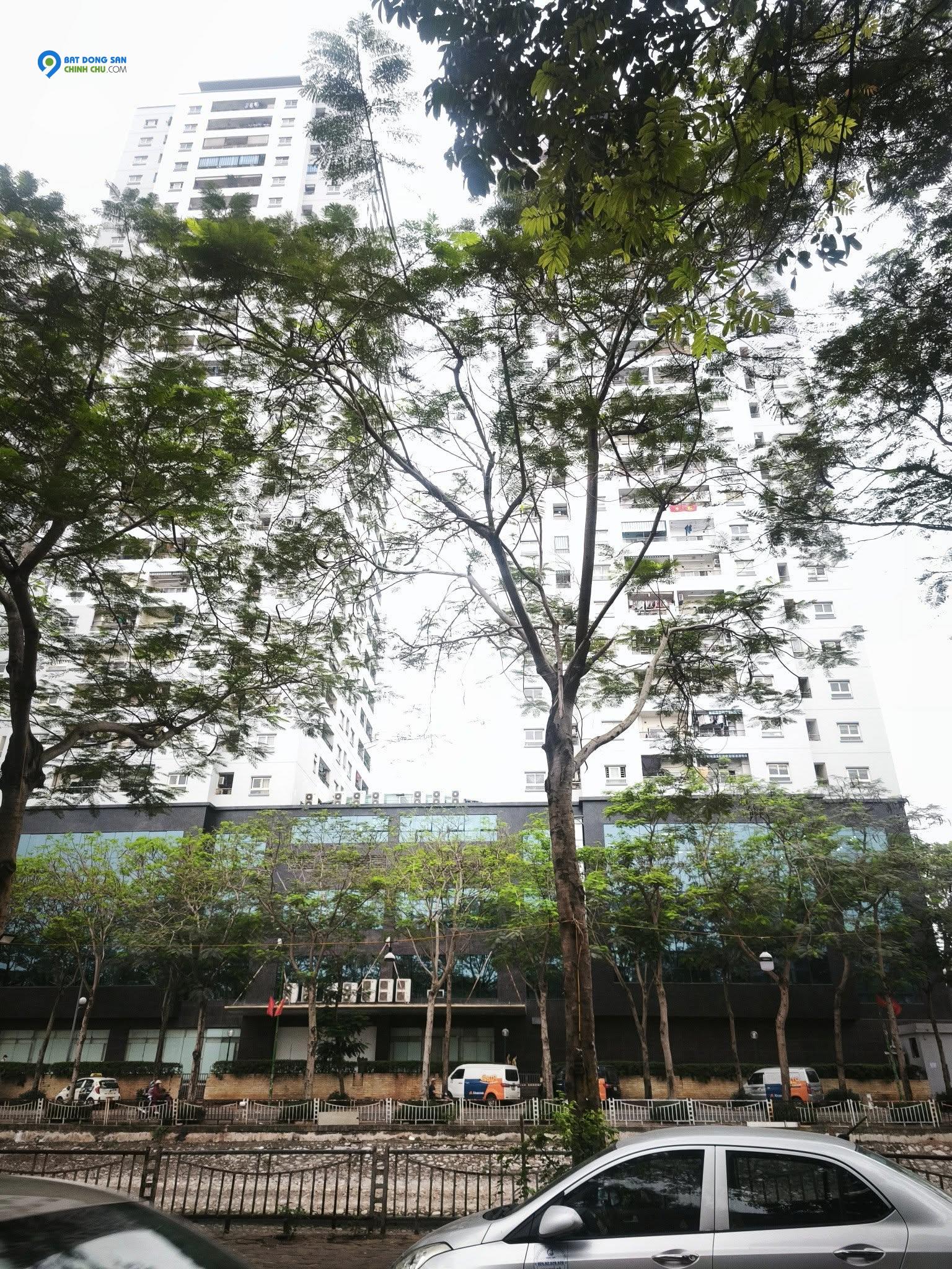 Trương Định - Hoàng Mai, - hà Nội
