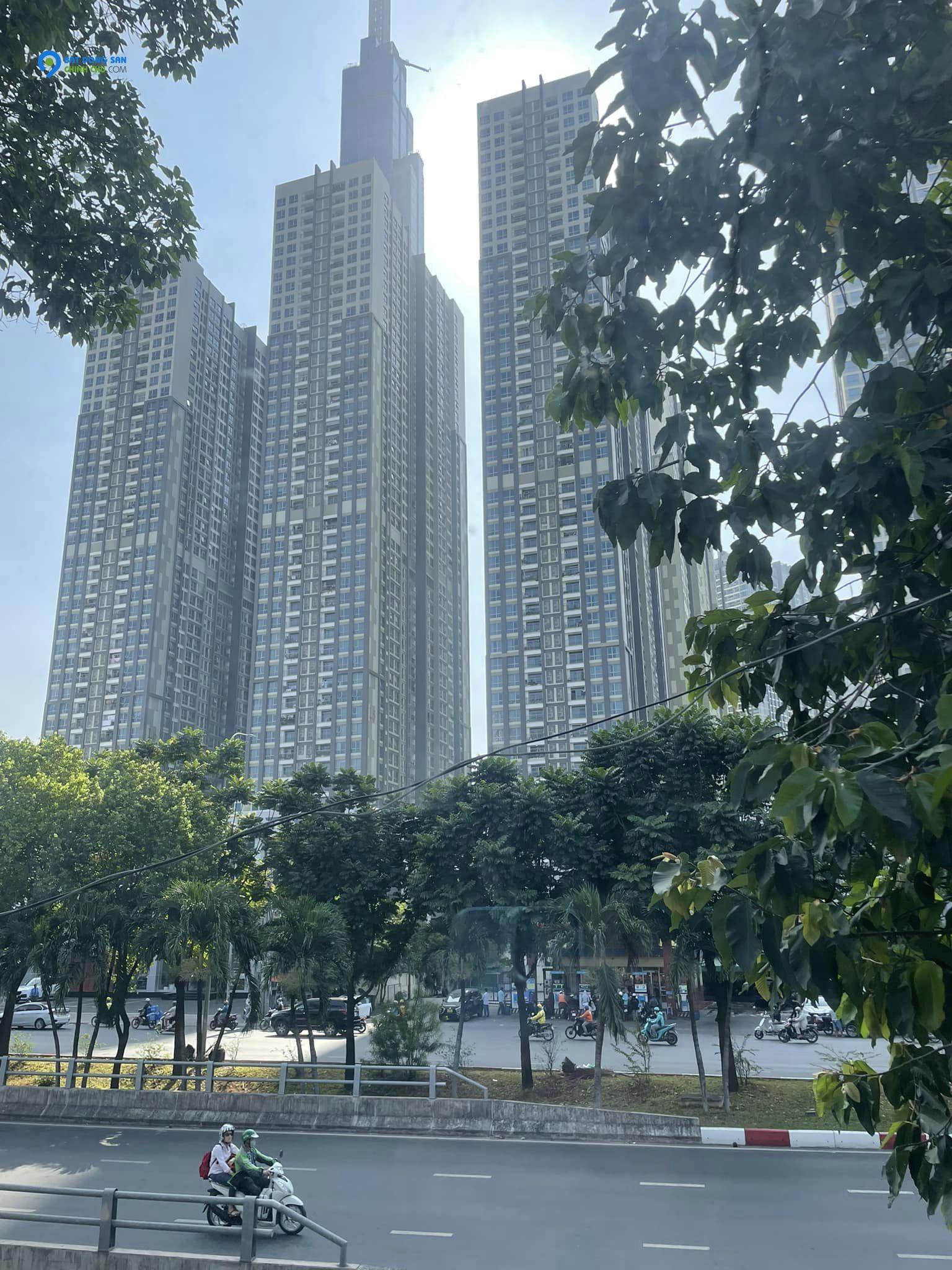 VỊ TRÍ ĐẸP ĐỐI DIỆN LANDMARK 81, MẶT TIỀN ĐƯỜNG KINH DOANH CÁC NGHÀNH  NGHỀ, TIỆN MỞ VĂN PHÒNG, CÔNG TY…