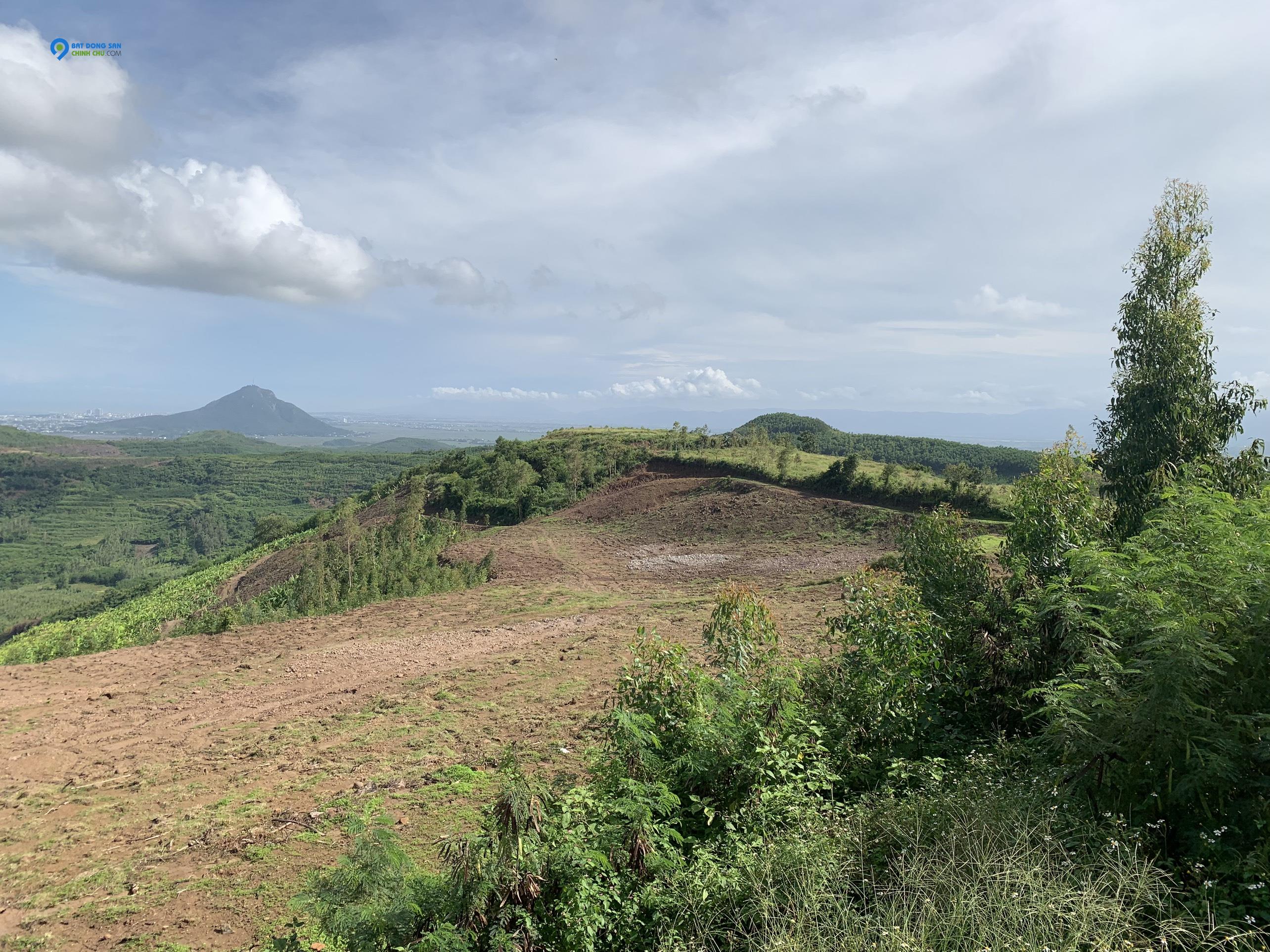 VIEW ĐẸP NHẤT  PHÚ YÊN DÀNH CHO KHÁCH LÀM REORT/ FARMSTAY/ NHÀ VƯỜN, NGHỈ DƯỠNG TRÊN ĐỒI