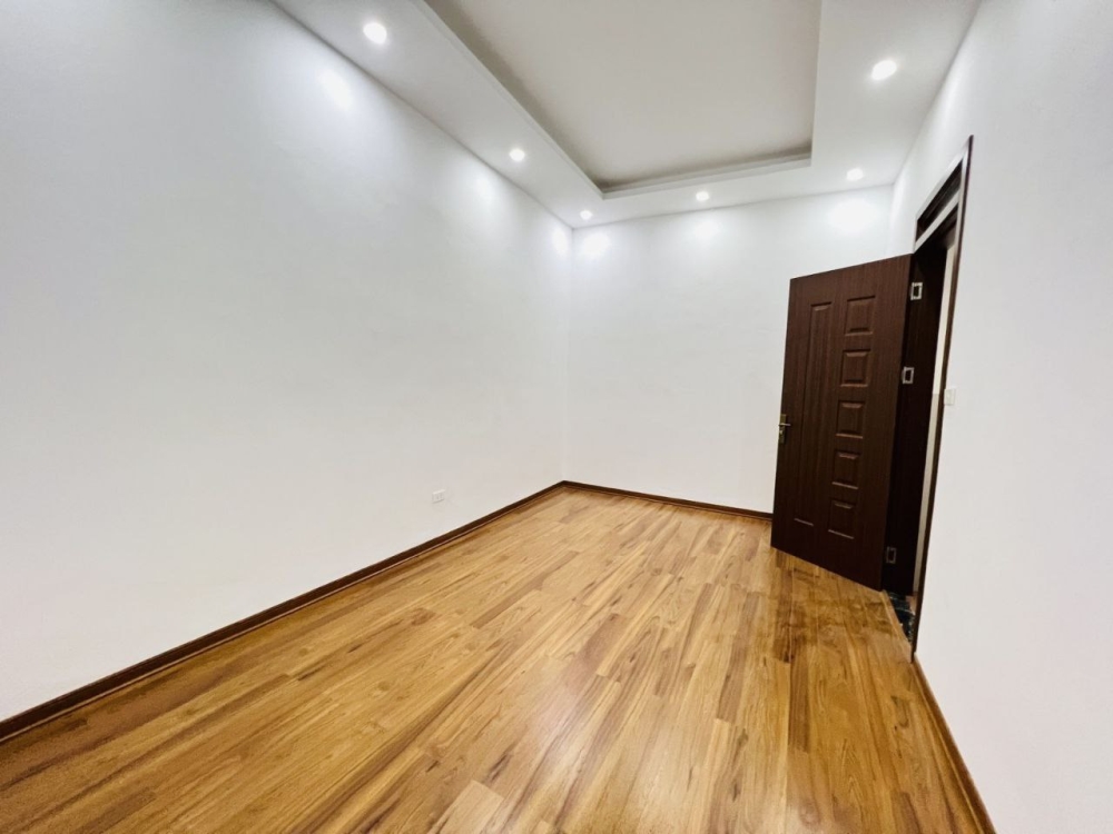 VỠ NỢ BÁN NHÀ TRƯỚC TẾT ĐỐNG ĐA 50M2