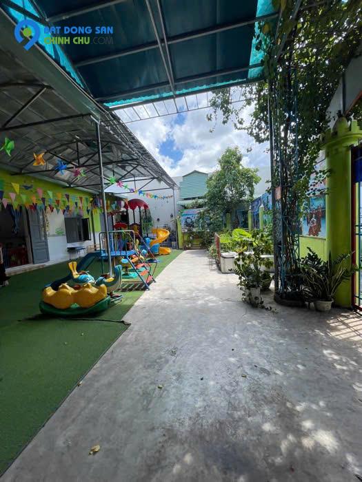 VỚI 25TR/M2 SỞ HƯU KHU DẤT 600M2 NGAY KHU VỰC SẦM UẤT NHẤT DĨ AN