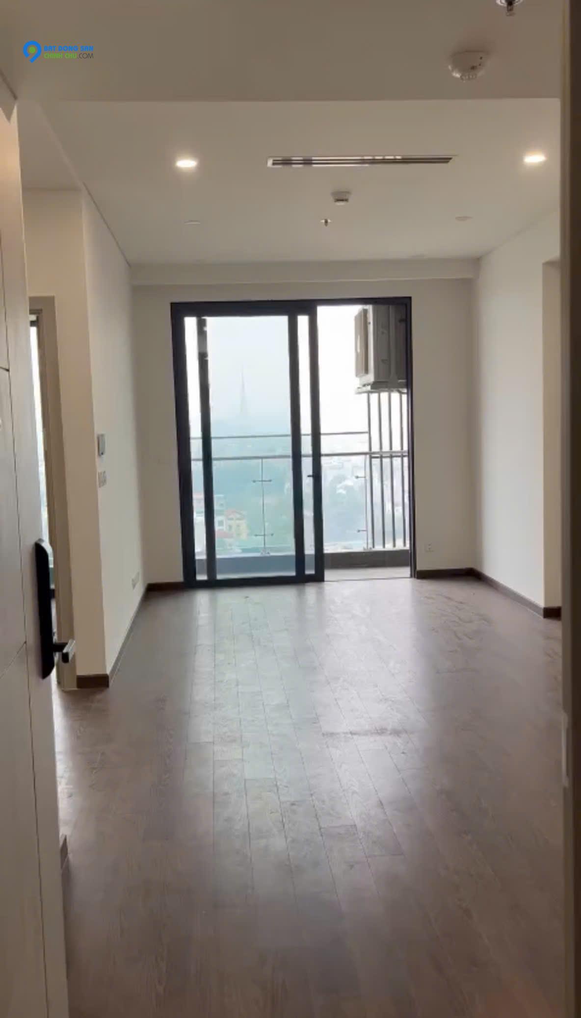 View Hồ Tòa B Masteri West Hight - 1PN + 47m2 - Dòng Tiền Gần 10tr/tháng - Chỉ 3.980 Tỷ Net