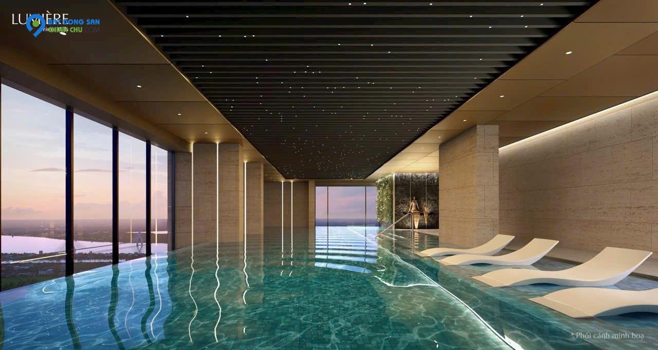 Vinhomes Wonder City - Đan Phượng. TẶNG XE VF9 - VỐN 7 TỶ SỞ HỮU NHÀ VƯỜN. Chính Sách Ưu Đãi Chưa Từng Có. Số Căn Có Hạn
