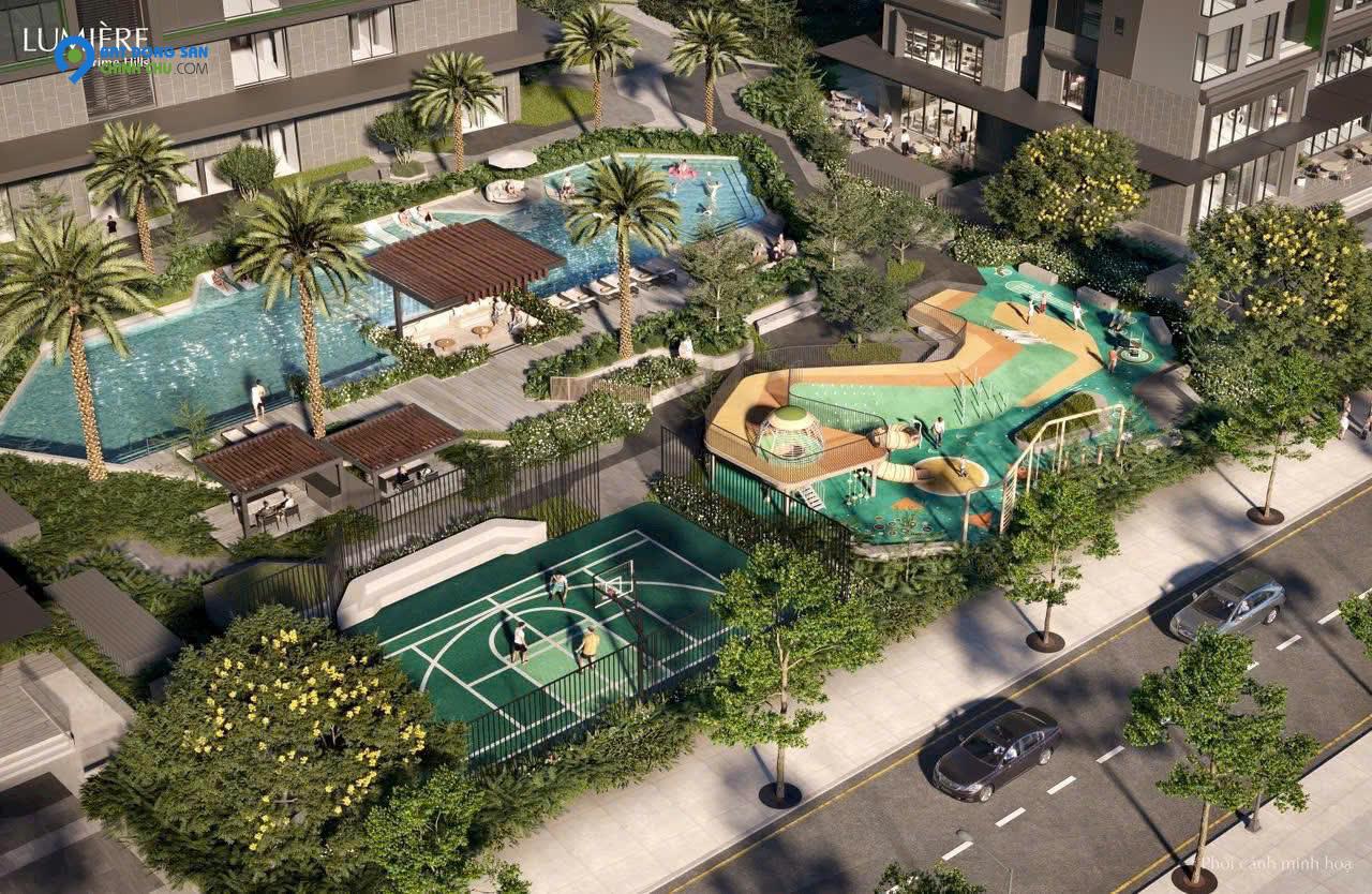 Vinhomes Wonder City - Đan Phượng. TẶNG XE VF9 - VỐN 7 TỶ SỞ HỮU NHÀ VƯỜN. Chính Sách Ưu Đãi Chưa Từng Có. Số Căn Có Hạn
