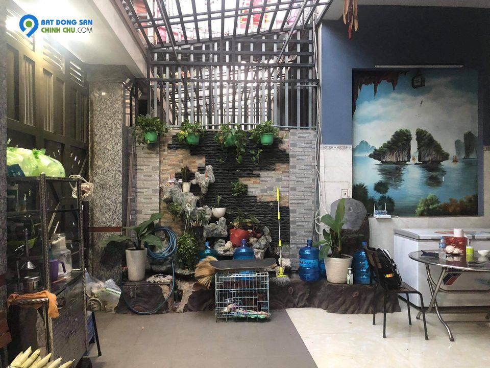 Xem ngay chờ chi, Nhà Mt nhựa, Lý thường Kiệt, Tân Xuân, 10x18m, nhỉnh 50tr.m2