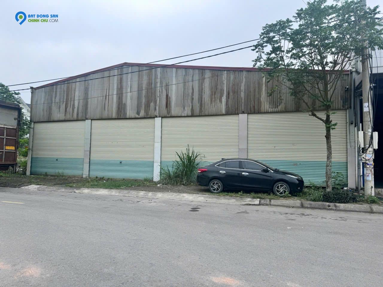 bán 2 lô đất cho bác ruột. S 210 1 lô , 2 lô liền kề là 420M . đất tại khu đô thị đồng văn xanh ,duy tiên ,hà nam