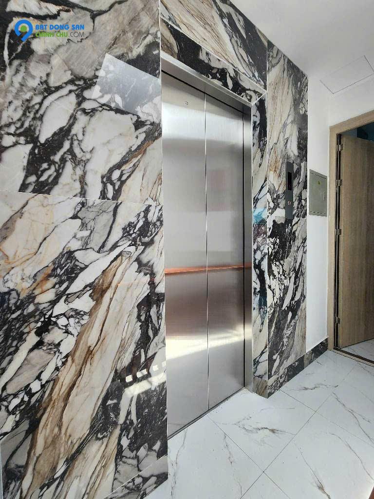 bán CHDV rẻ nhất xuân la- ngõ 38 ĐẠI HỌC NỘI VỤ 52M 7 TẦNG ,THANG MÁY.KHU VỰC CHO THUÊ LUÔN FULL PHÒNG