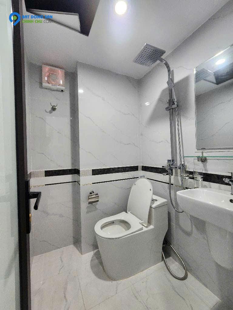 bán CHDV rẻ nhất xuân la- ngõ 38 ĐẠI HỌC NỘI VỤ 52M 7 TẦNG ,THANG MÁY.KHU VỰC CHO THUÊ LUÔN FULL PHÒNG