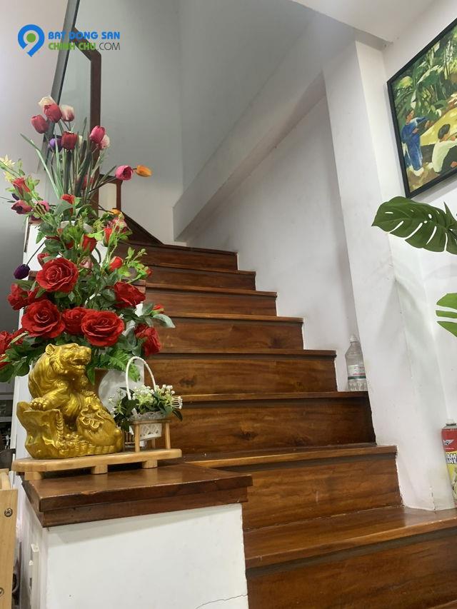 bán cách mặt tiền đường lê văn khương30m2, phường hiệp thành, q12. nhà thông thoáng sạnh sẽ, sổ hồng vuông, DT 74m2, Giá nhỉnh 5 tỷ