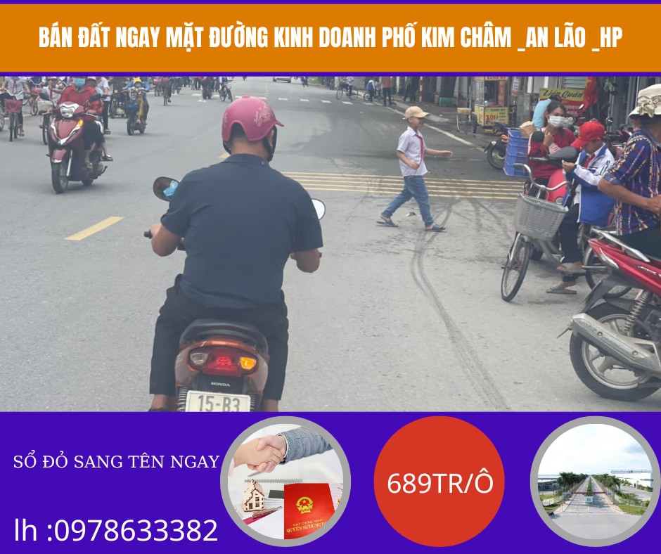 bán đất chính chủ Kết nối đầy đủ tiện ích như : gần chợ, trường học các cấp, ủy ban...