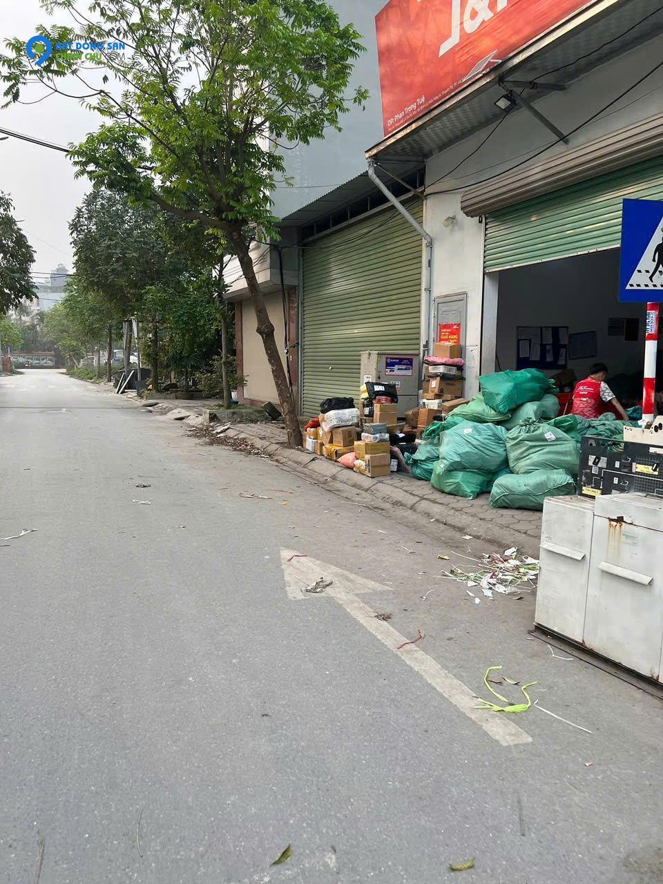 bán đất tdc hữu lê - hữu hoà, 90m² giá 206tr/m², liên hệ 0702121992