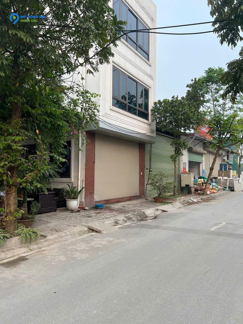 bán đất tdc hữu lê - hữu hoà, 90m² giá 206tr/m², liên hệ 0702121992