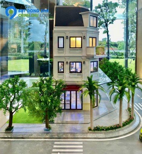 bán nền nhà phố dự án Lavida Residences Vũng Tàu Liên hệ : 0901325595