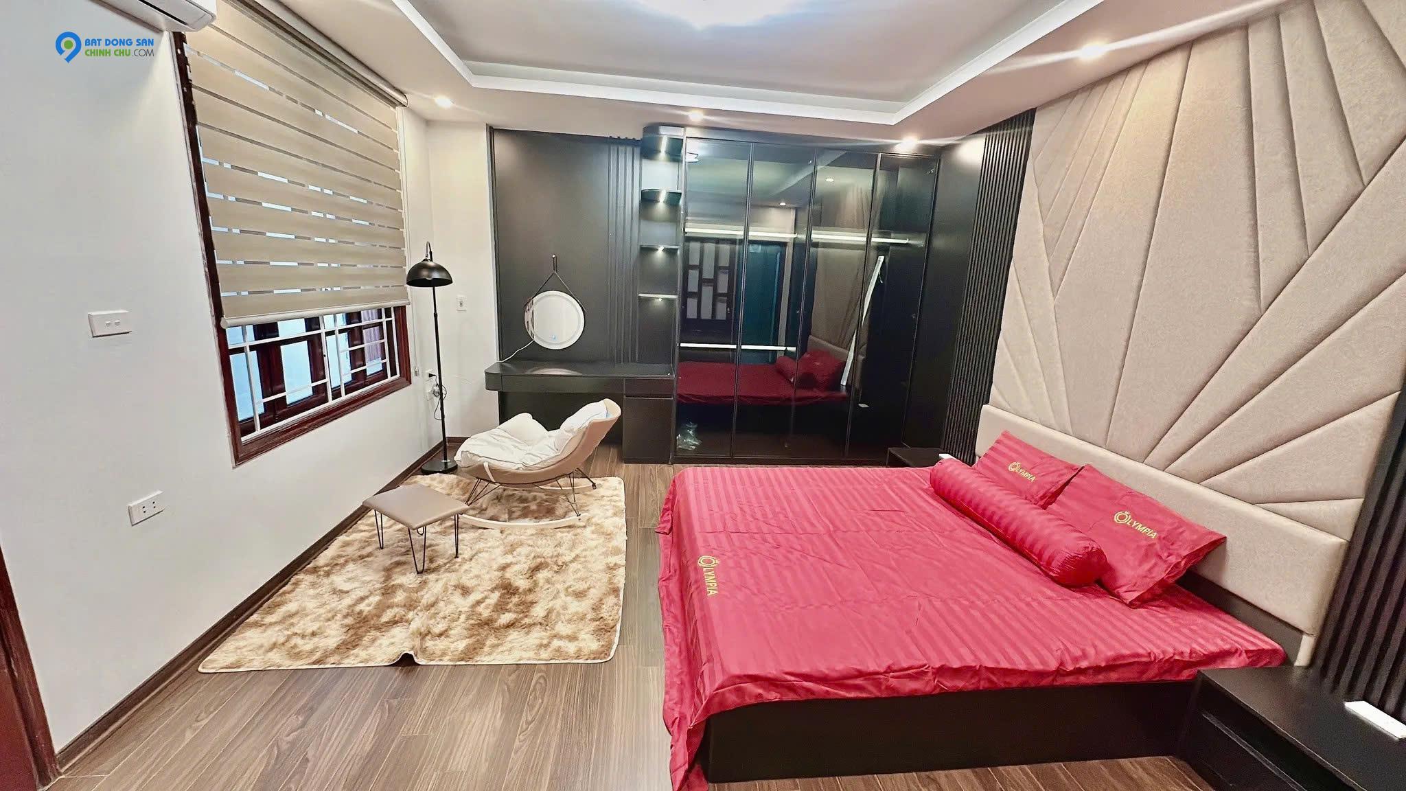 bán nhà  Xã Đàn2. 34/37m2, 5 tầng. mặt tiền5m. giá đẹp  8.25 tỷ Đống Đa Hà Nội