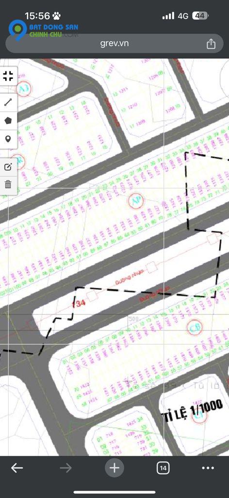 bán nhà gấp xã phong phú, bình chánh 100m2, giả chỉ 15 tỷ