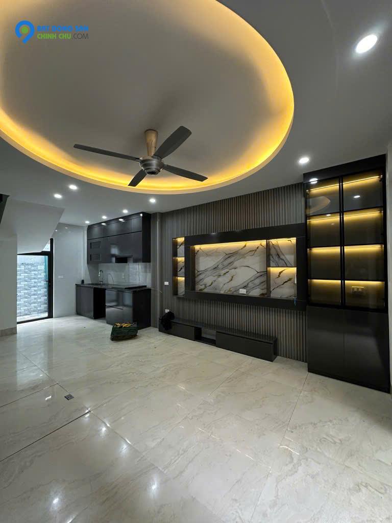 bán nhà mặt phố lụa vạn phúc hà đông 40m2 4 tầng 8 tỷ sổ đỏ