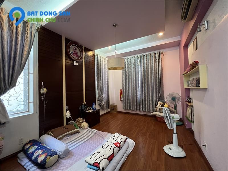 biệt thự mini P. Bửu Long, Biên Hòa, KDC Gần Trung Tâm. kv phát triển