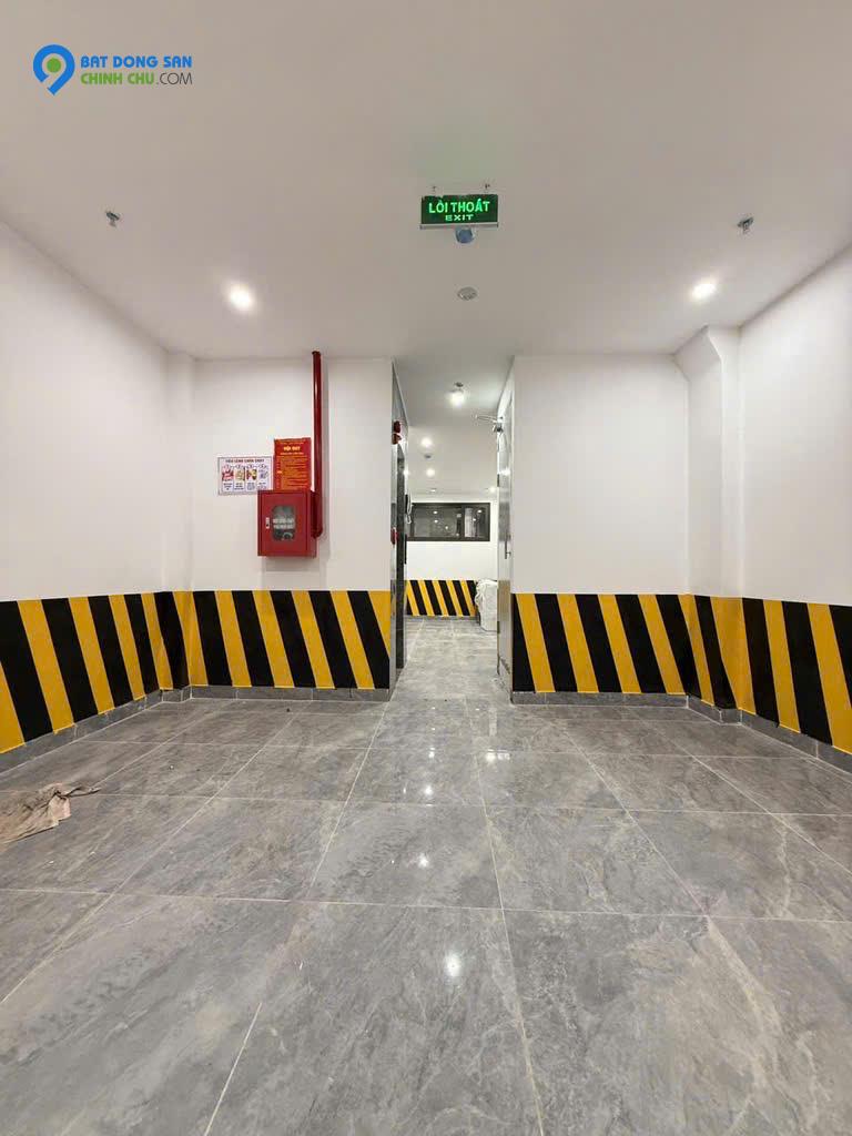 cần bán gấp nhà phố Trung Liệt- Thái Hà