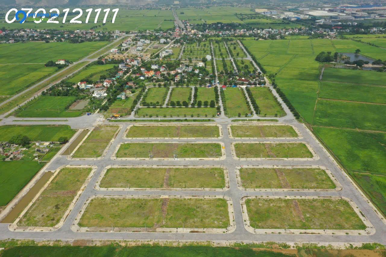 chính chủ trúng đấu giá - thanh phong - thanh liêm - hà nam