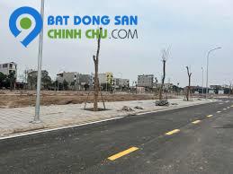 chơn thành ngay tthc 1ty2/200m2 hàng hiếm , 10m ngang