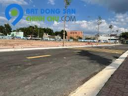 chơn thành ngay tthc 1ty2/200m2 hàng hiếm , 10m ngang