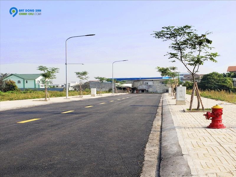 chơn thành ngay tthc 1ty2/200m2 hàng hiếm , 10m ngang