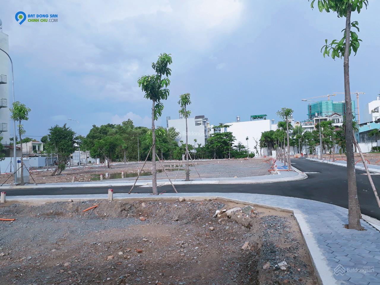 chơn thành ngay tthc 1ty2/200m2 hàng hiếm , 10m ngang