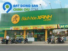 chủ ngộp tiền bán gấp miếng đất góc 2 mặt tiền Củ Chi