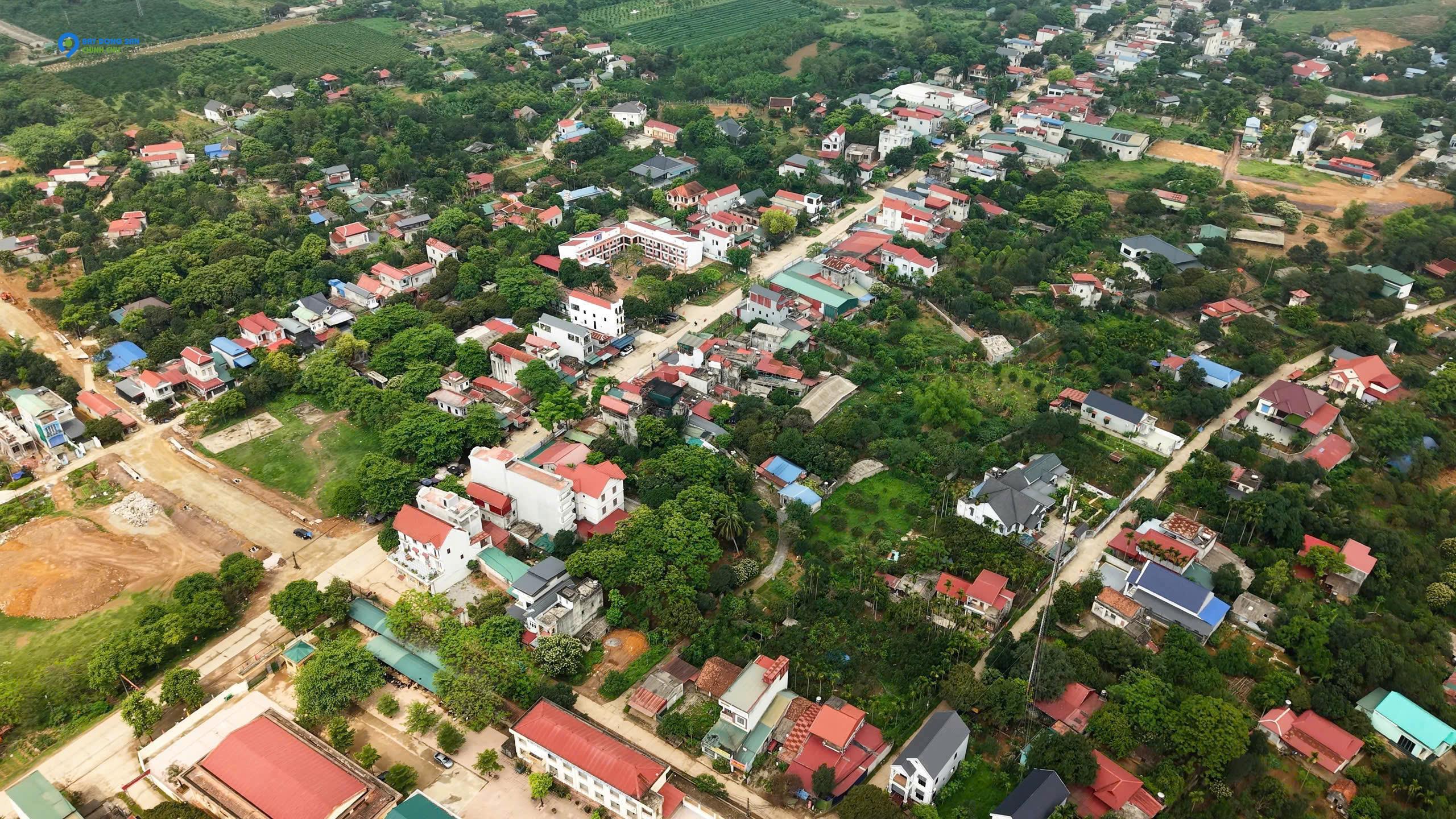 do chuyên kinh doanh gia đình cần tiền bán gấp lô đát mua định dể ơ nhưng nay cần phảii bán lên rẻ hơn thị trường 500 triệu