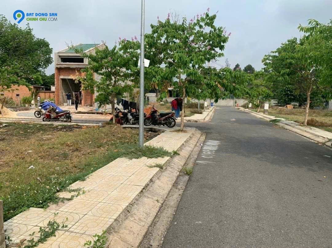 đường mở rộng 42m , ngay sân bay long thành 720tr sở hữu 150m2 thổ cư