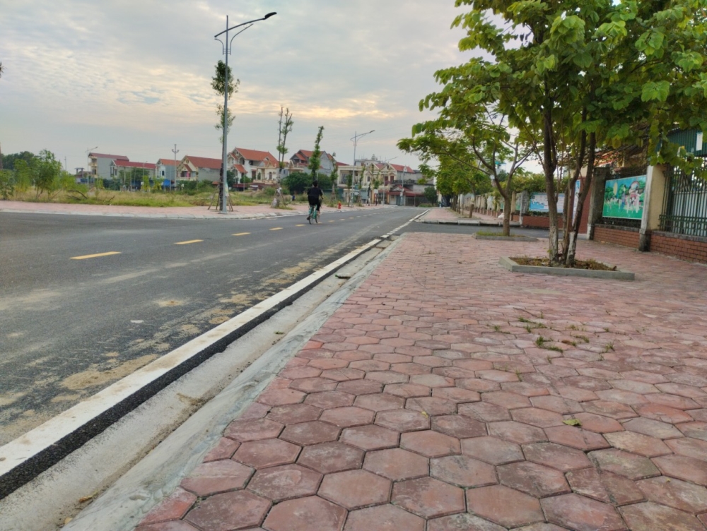 giá siêu rẻ- không đầu tư thì chờ khi nào !