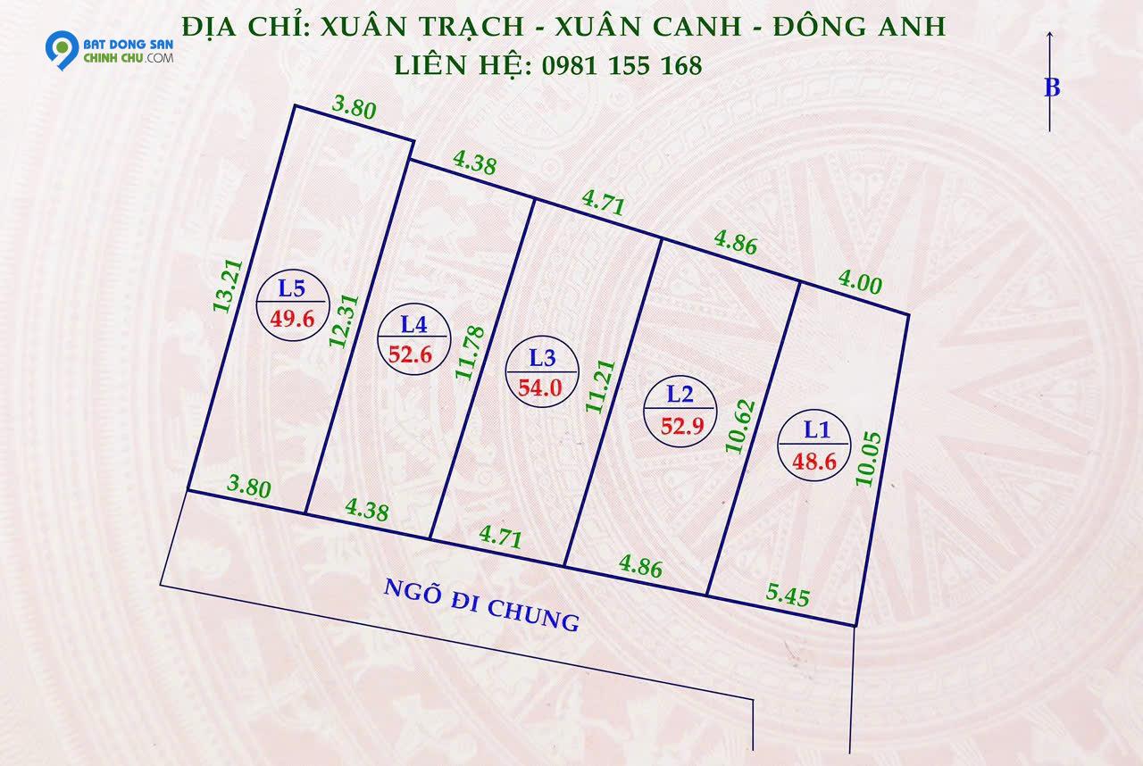 kiệt tác HÀNG PHÂN LÔ - 500M đến VIN CỔ LOA - HÀNG F0