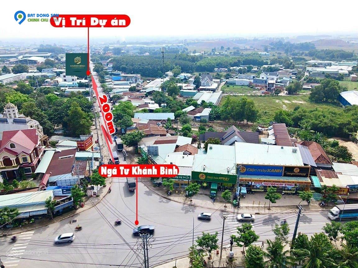 nhà phố binhf dương