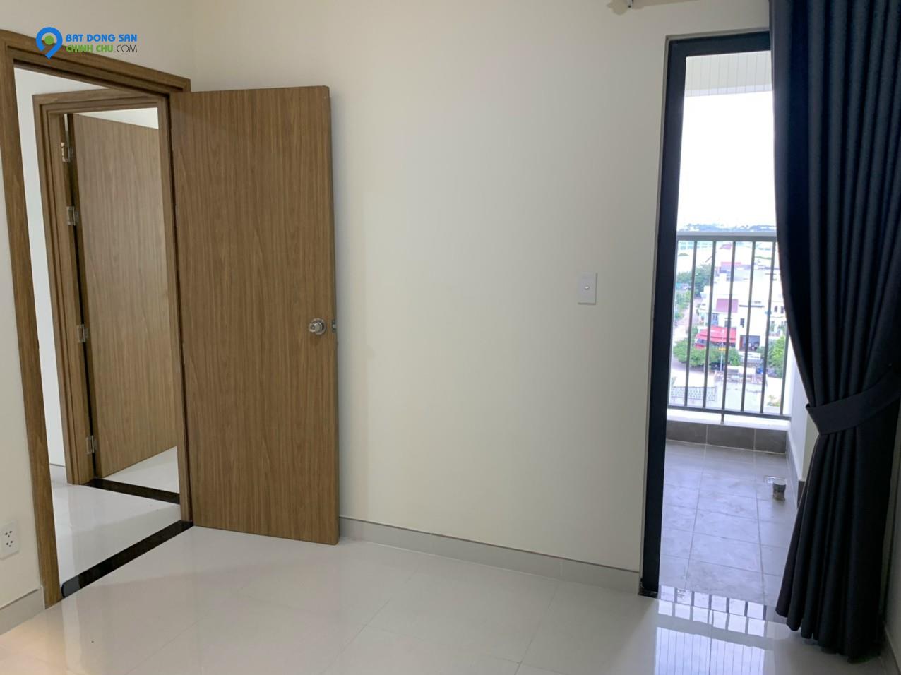 sang nhượng căn góc view sông 61m2 splus riverview thuận an