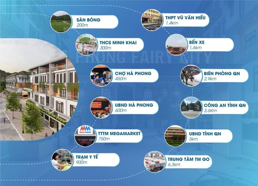 sinh lời không giới hạn !-xuống tiền là lãi- đầu tư ngay với lô giá tốt nhất thị trường