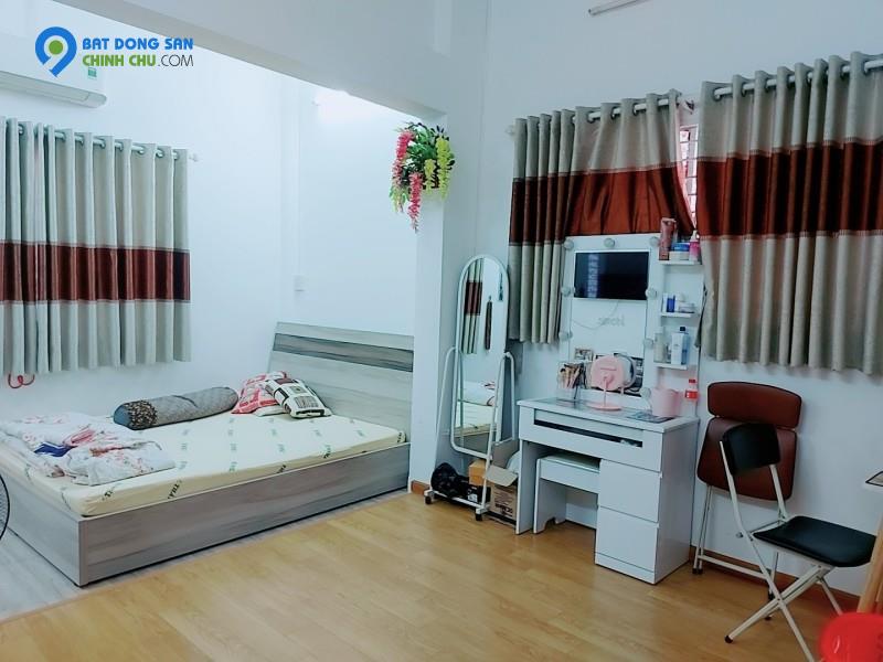 tiến Anh - đi nước ngoài gấp bán nhà ( Phùng Văn Cung  ) 25m2, 2 Tầng,  2PN chỉ  5 tỷ 5