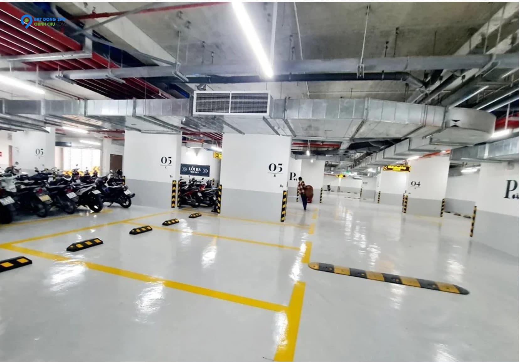 CHÍNH CHỦ CẦN CHO THUÊ VĂN PHÒNG 100m2