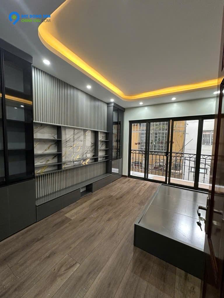 vạn phúc hà đông ô tô dừng cửa vị trí trung tâm nhiều tiện ích phát triển nhiều dự án