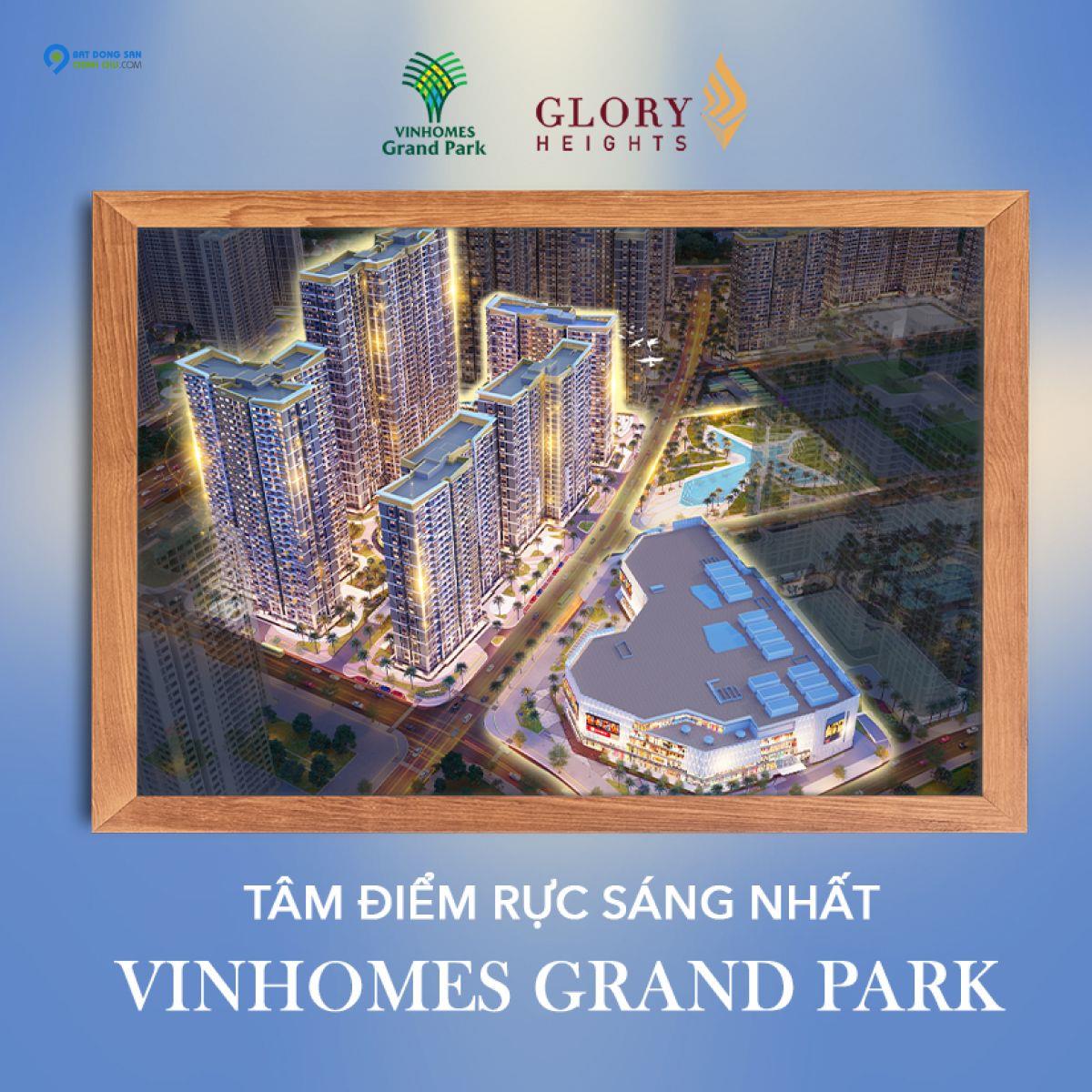 ☘ KIM THỊNH LAND- CẬP NHẬT GIỎ HÀNG CHO THUÊ TẦNG VĂN PHÒNG NHÀ PHỐ - BIỆT THỰ VINHOMES GRAND PARK