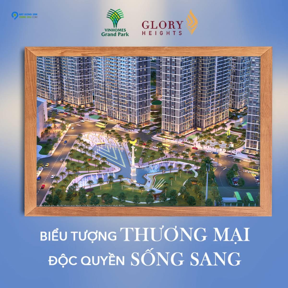 ☘ KIM THỊNH LAND- CẬP NHẬT GIỎ HÀNG CHO THUÊ TẦNG VĂN PHÒNG NHÀ PHỐ - BIỆT THỰ VINHOMES GRAND PARK