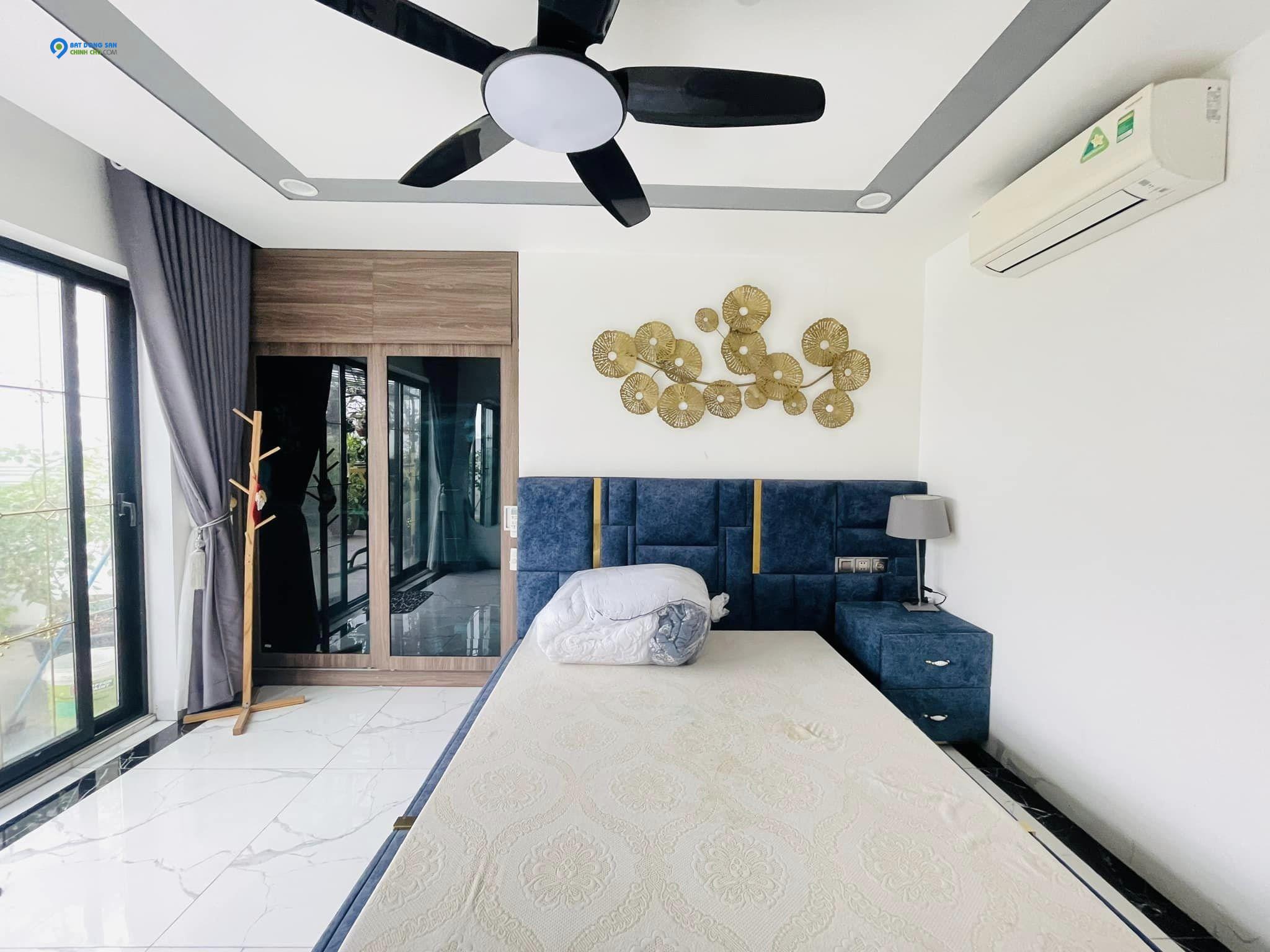 ⚜️ Siêu Apartment Đường Bưởi, 300m2 10 Tầng Thang máy, MT 9m, 52 Căn hộ, Ô tô tránh, Chỉ 98 Tỷ