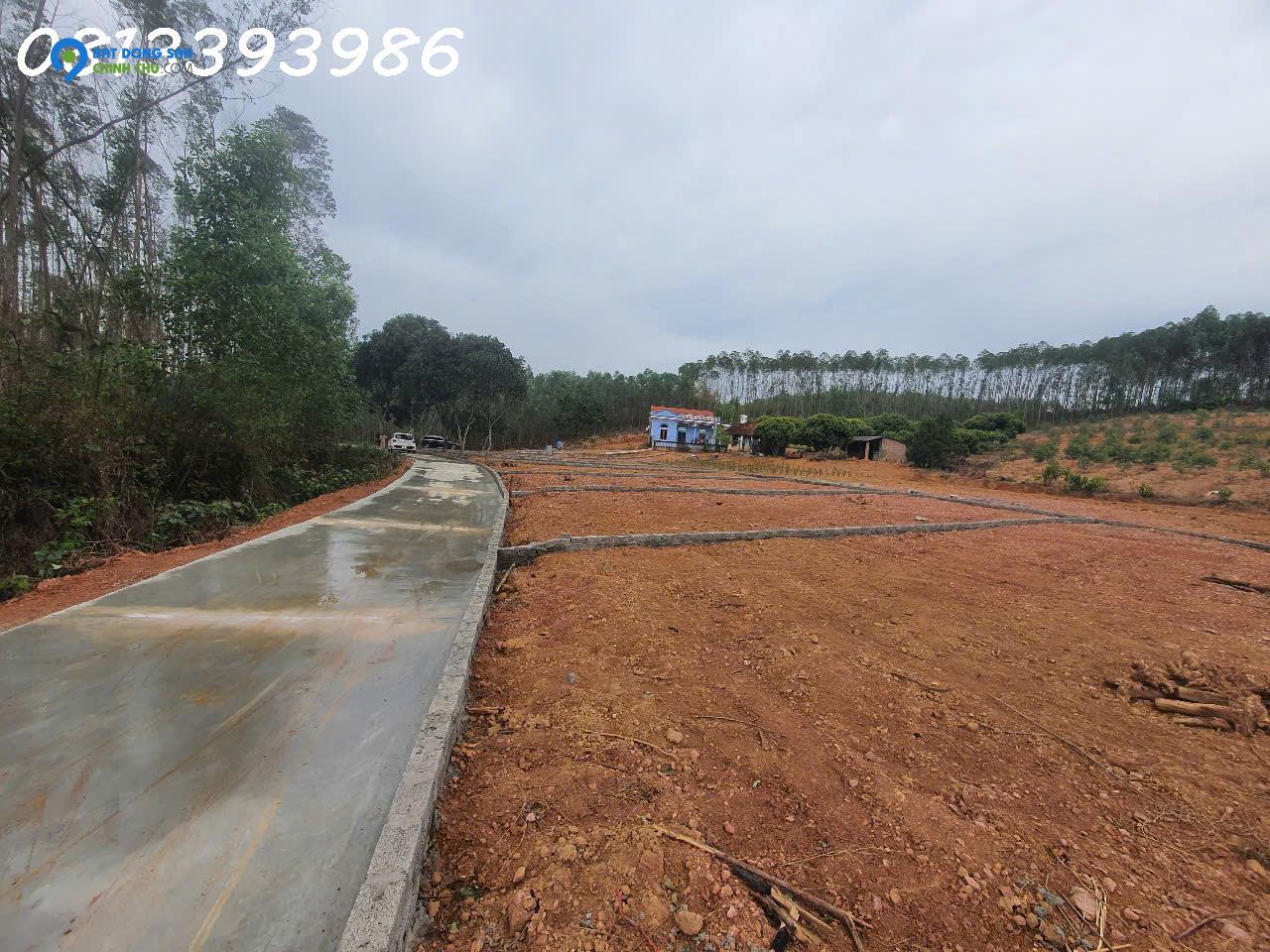 🌟 “180m² mặt tiền rộng, vị trí vàng – chớp cơ hội sinh lời chỉ trong một quyết định!”