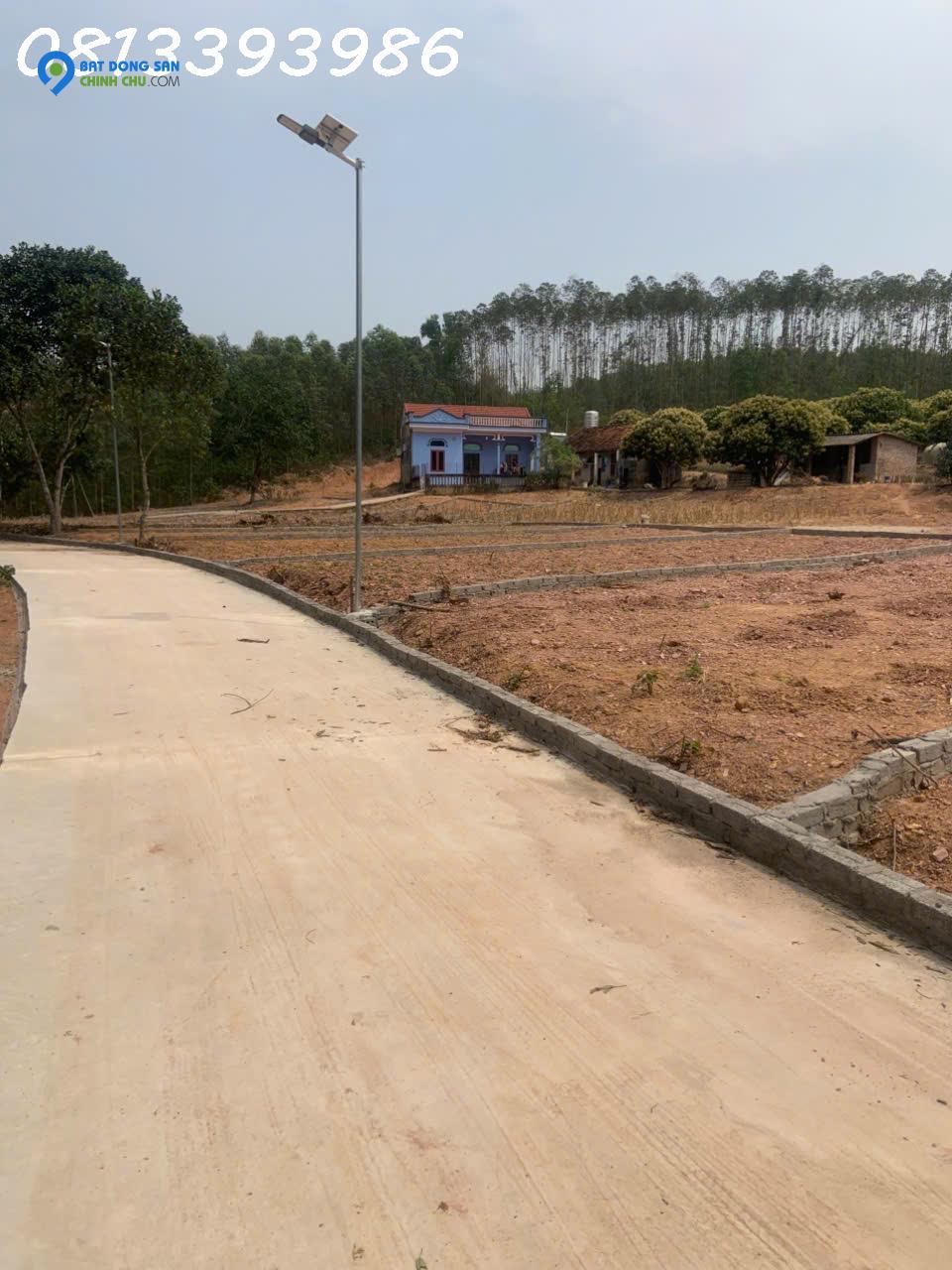 🌟 “180m² mặt tiền rộng, vị trí vàng – chớp cơ hội sinh lời chỉ trong một quyết định!”