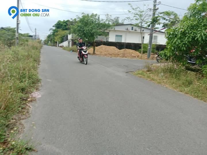 🌟 HOT!! Chỉ 1.7 TỶ SỞ HỮU NGAY LÔ ĐẤT ĐẸP 185,4M² TẠI BÌNH MINH, TRẢNG BOM 🌟