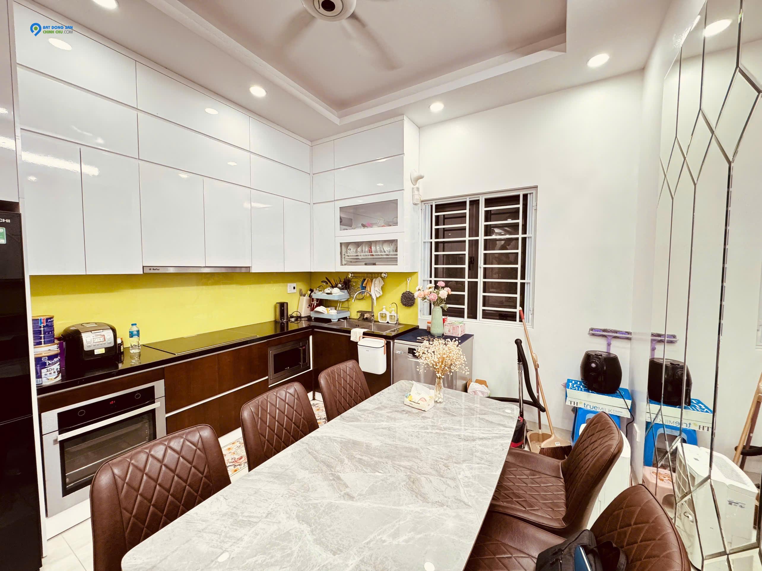 🌟 Mặt phố quận Đống Đa – 5 tầng lô góc – Kinh doanh sầm uất – Giá chỉ 10.2 tỷ! lh 0326 213 286