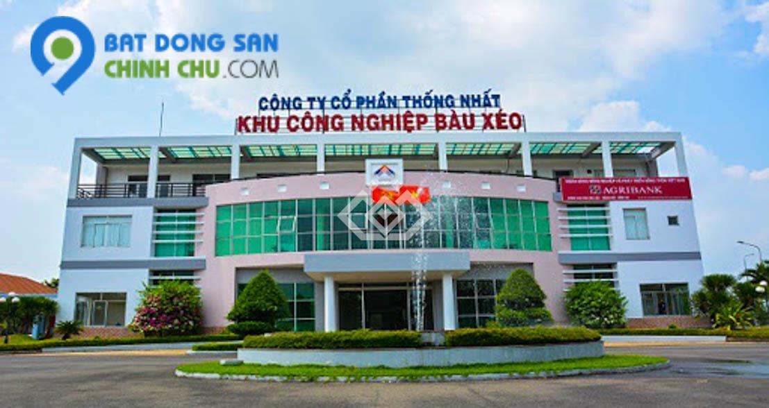 🌟 SANG TAY GẤP – LÔ ĐẤT VỊ TRÍ VÀNG NGAY TRUNG TÂM TÂY HÒA – GIÁ CHỈ 785 TRIỆU 🌟
