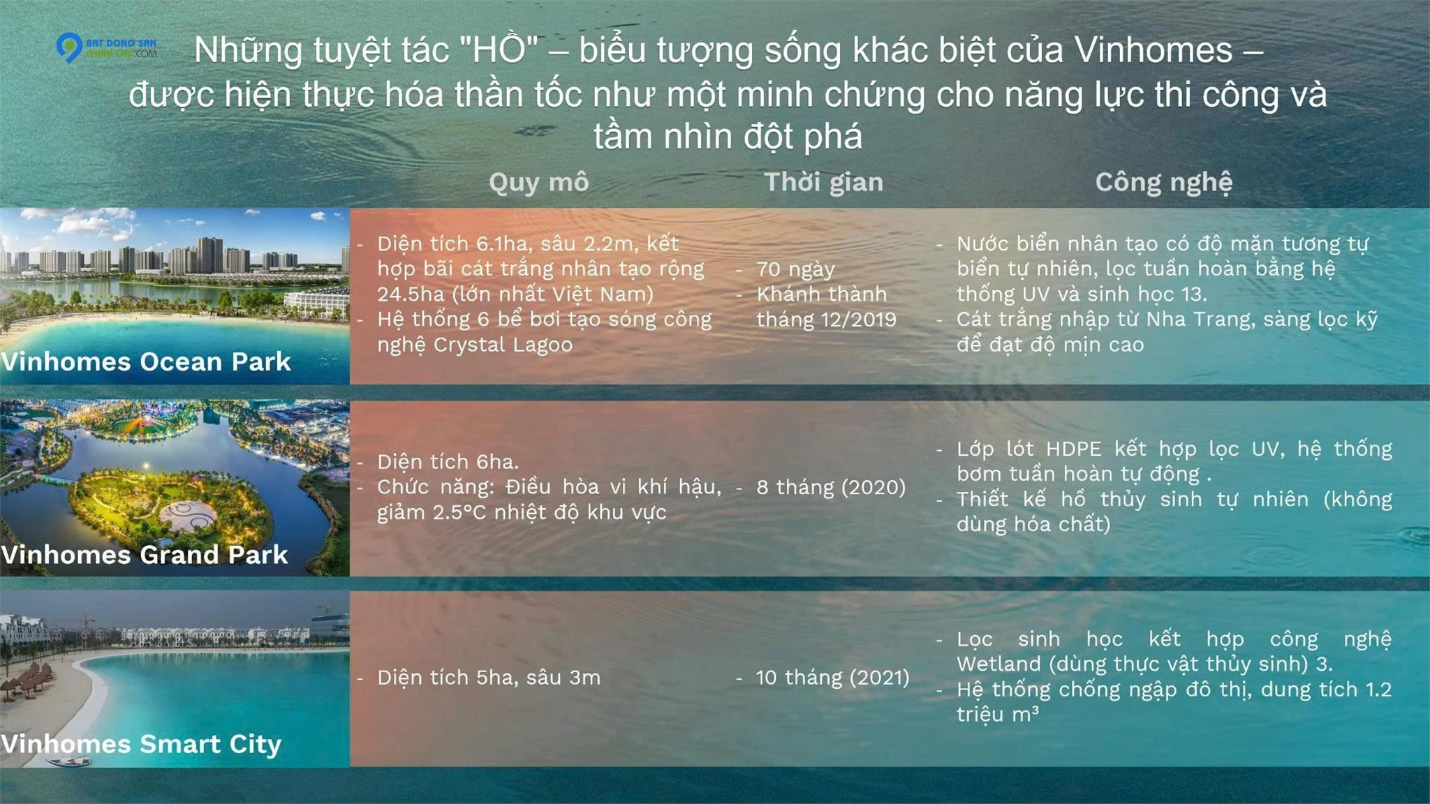 🌟 THE SWAN LAKE – ĐIỂM RƠI VÀNG CỦA DÒNG TIỀN