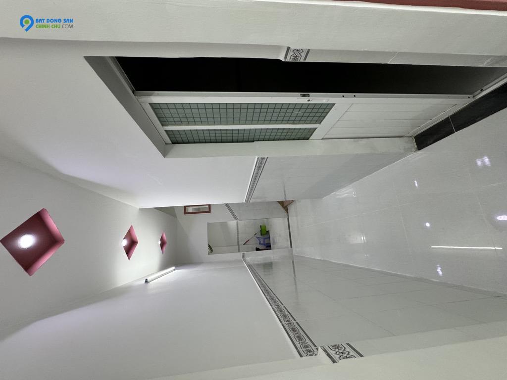 🏠 BÁN NHÀ LÊ TẤN BÊ 100M2, CHỈ 4.8 TỶ, NHÀ ĐÚC BTCT, HẺM XE HƠI, NGAY AN LẠC
