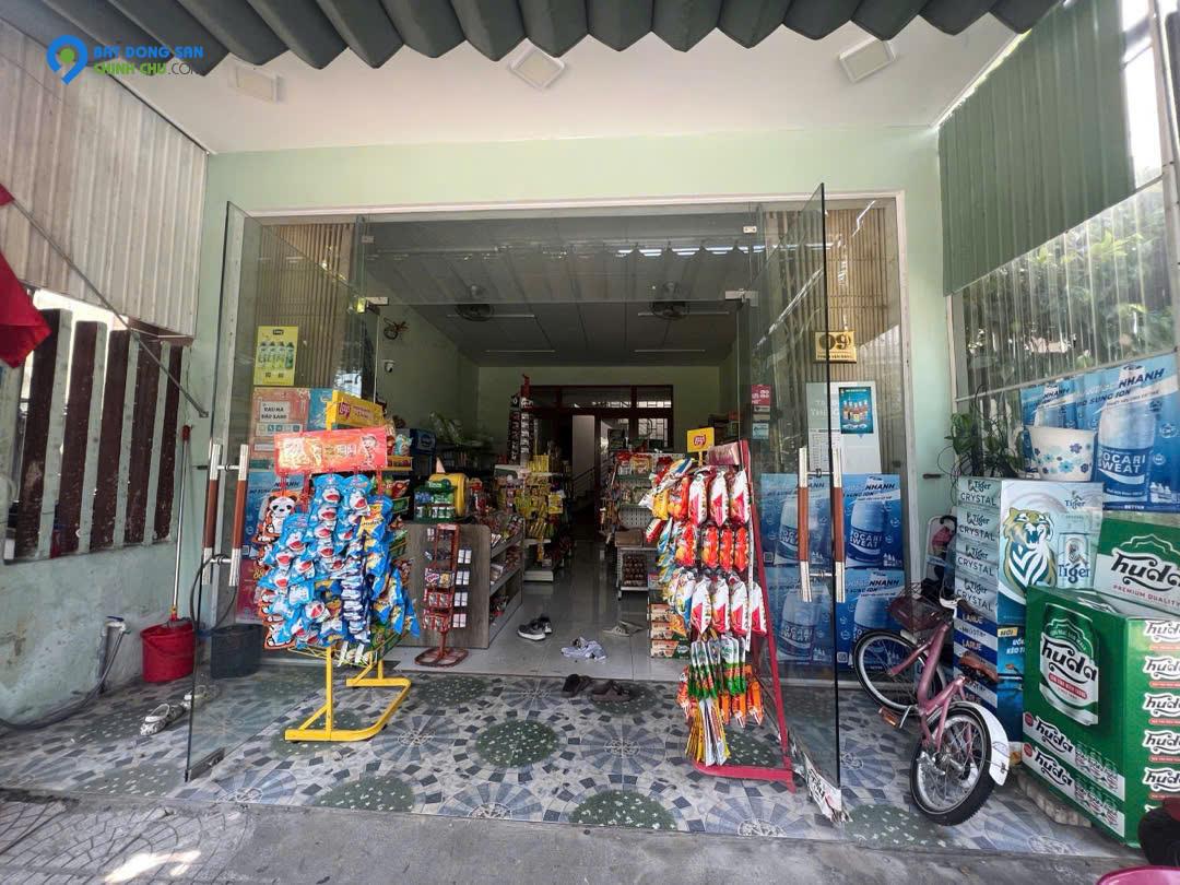 🏠 NHÀ MẶT TIỀN 2 TẦNG "SIÊU PHẨM" ĐƯỜNG PHAN VĂN ĐÁNG - 125M², KINH DOANH CỰC PHẨM, GIÁ CHỈ 4.55 TỶ! 🔥