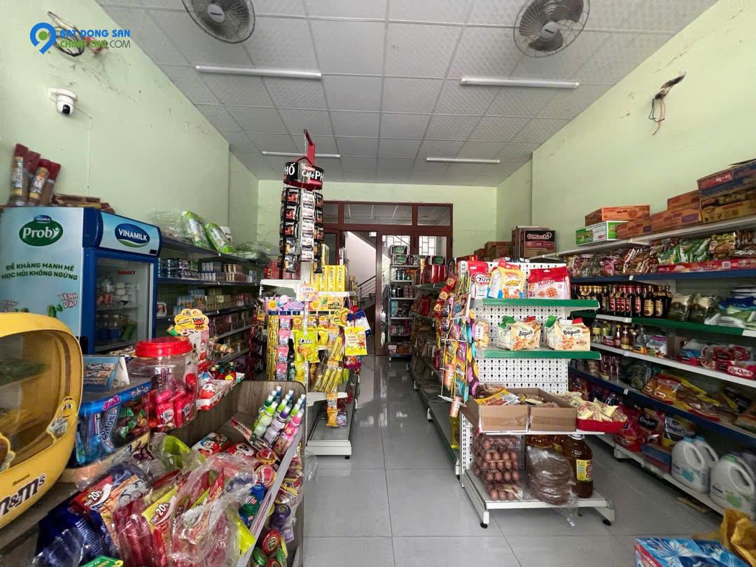 🏠 NHÀ MẶT TIỀN 2 TẦNG "SIÊU PHẨM" ĐƯỜNG PHAN VĂN ĐÁNG - 125M², KINH DOANH CỰC PHẨM, GIÁ CHỈ 4.55 TỶ! 🔥
